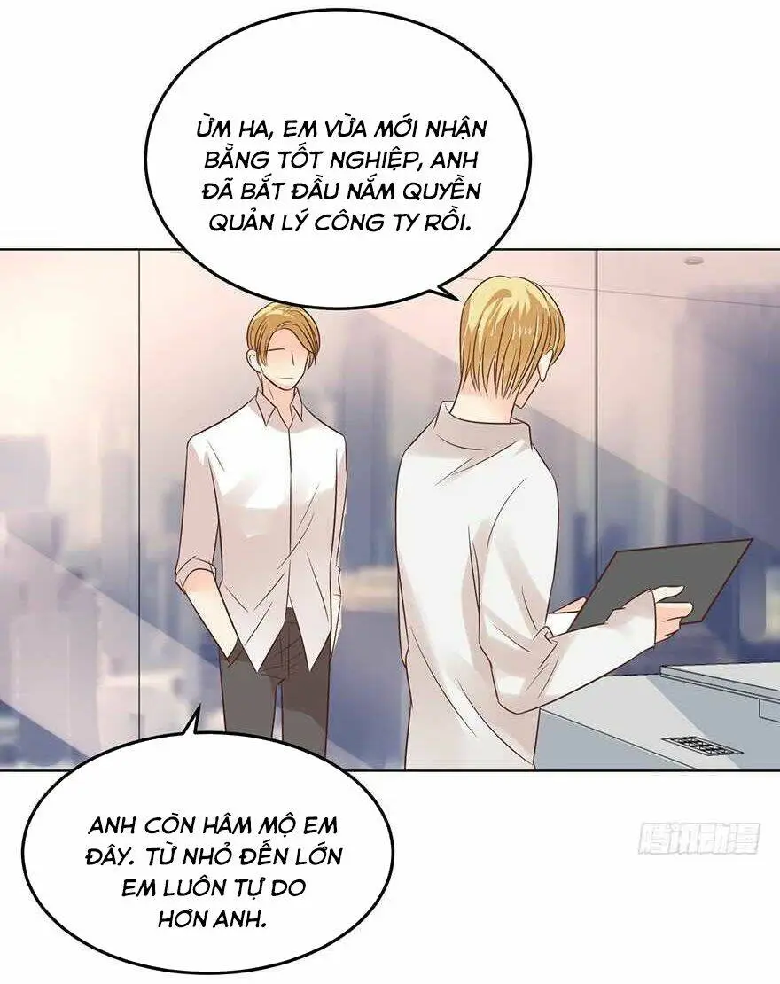 Chapter 176