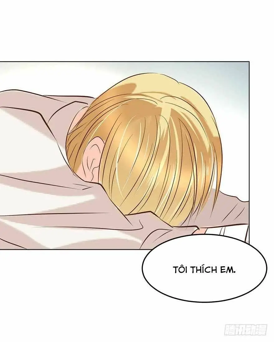 Chapter 176