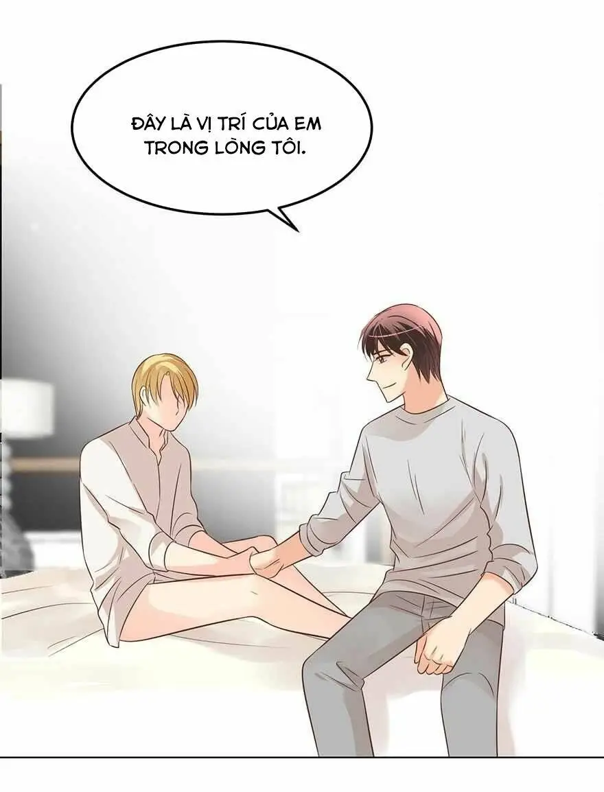 Chapter 176