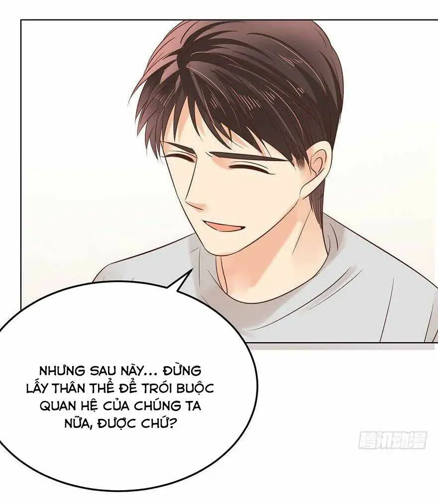 Chapter 176