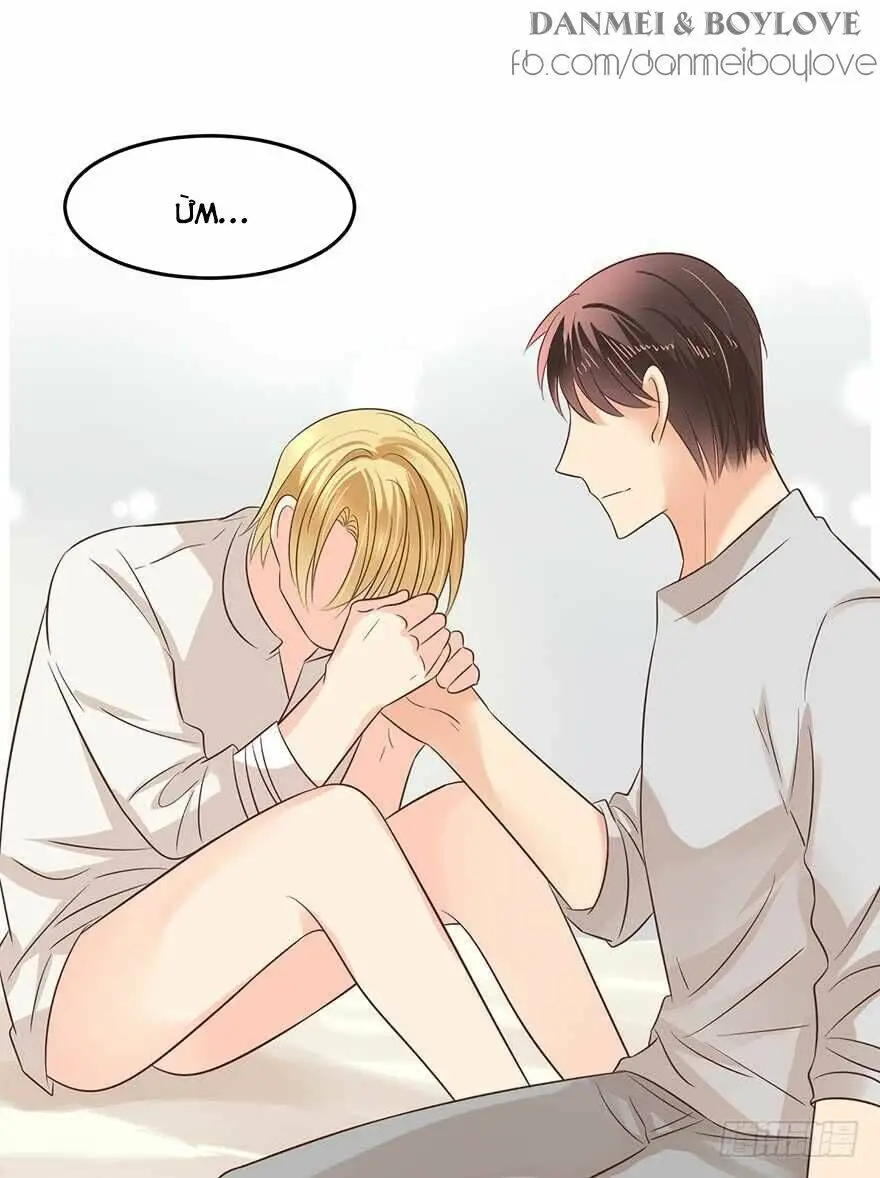 Chapter 176