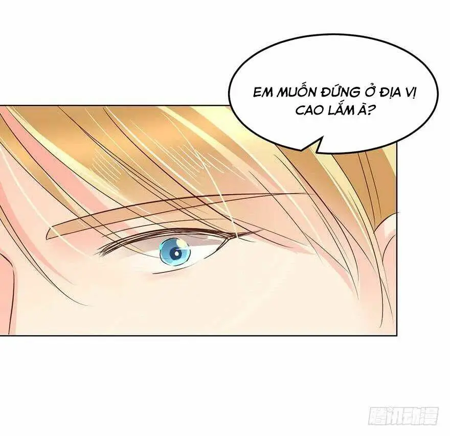Chapter 176