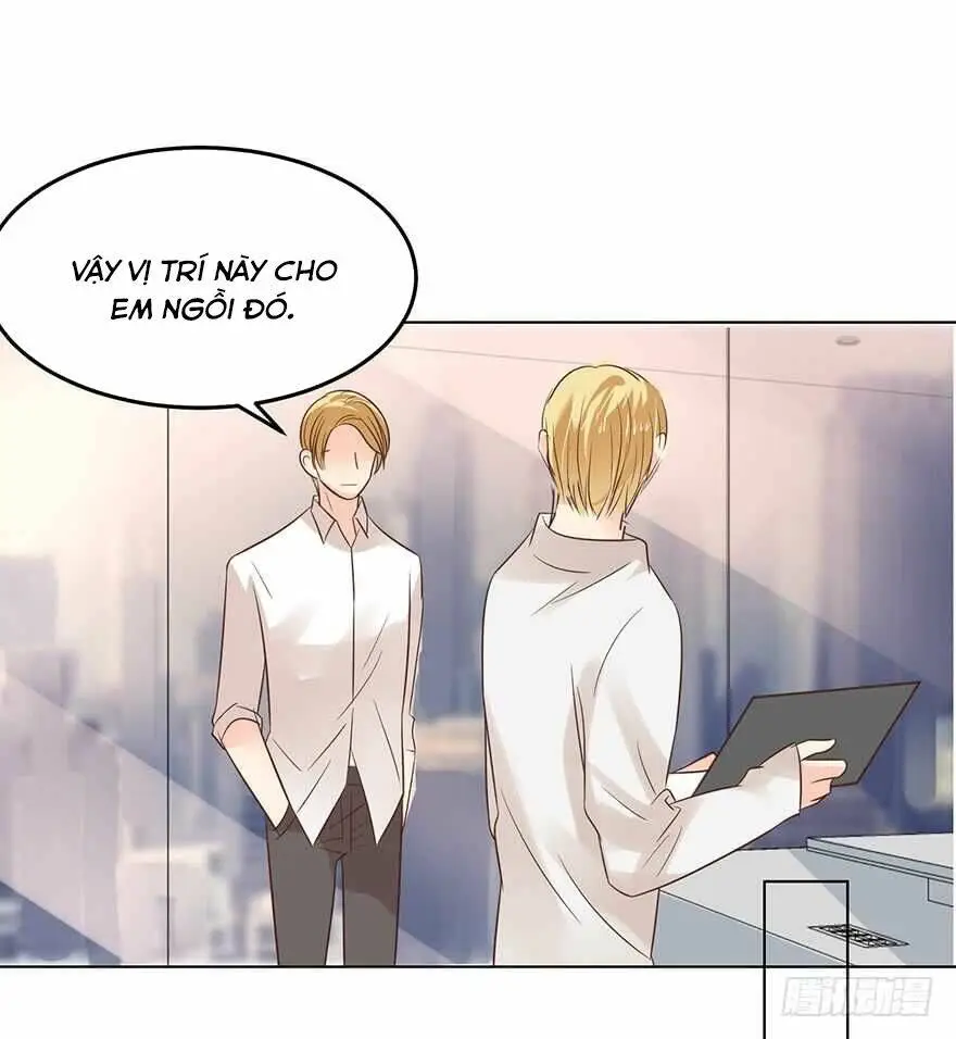 Chapter 176