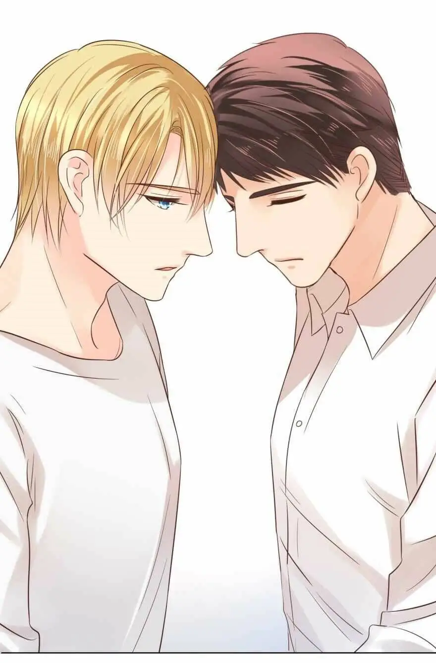 Chapter 175