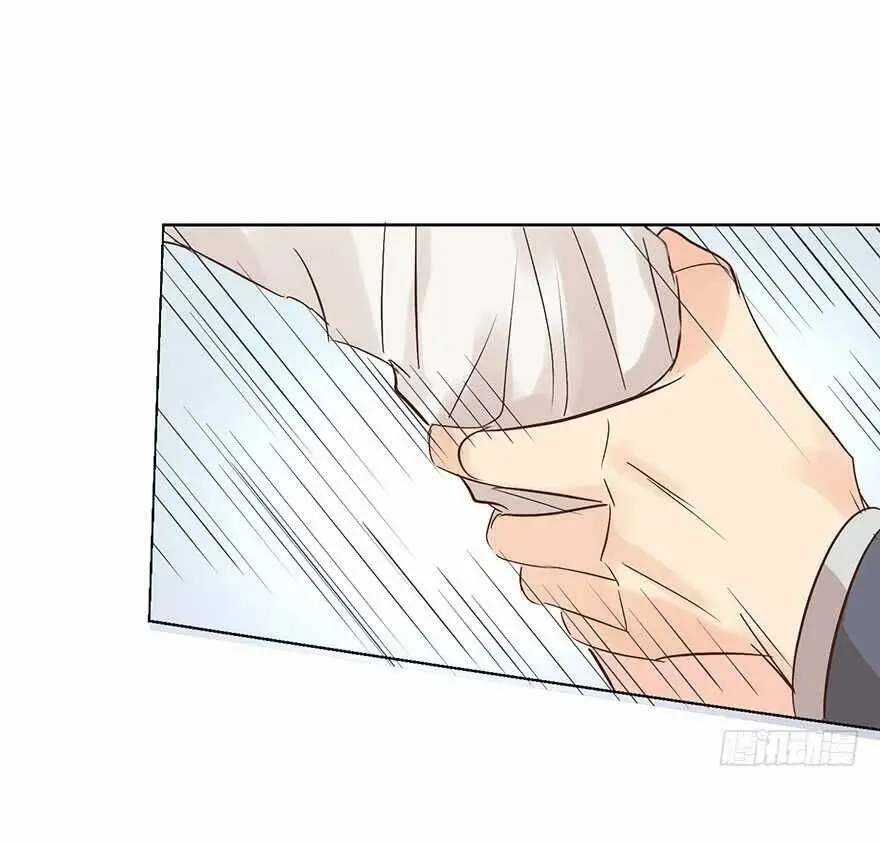 Chapter 175
