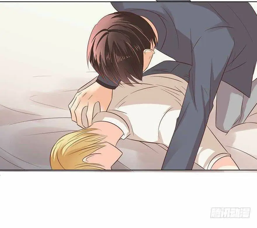 Chapter 175