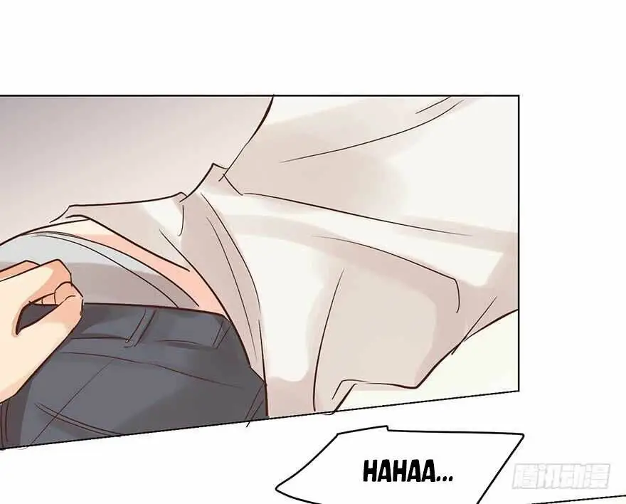 Chapter 175