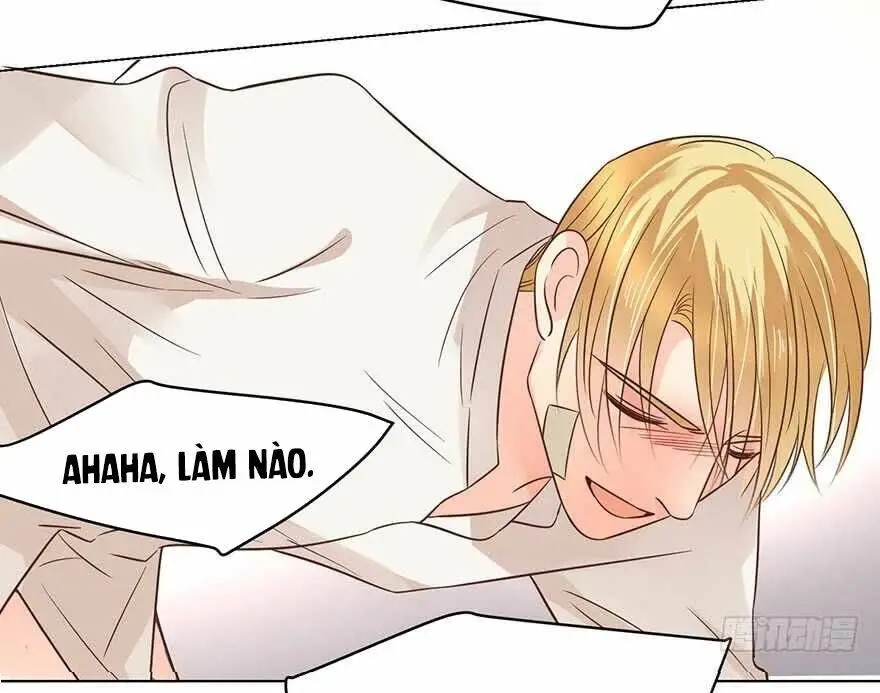Chapter 175