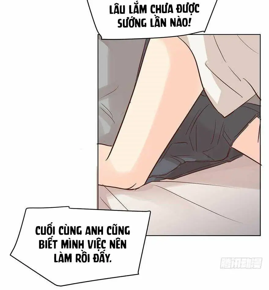 Chapter 175