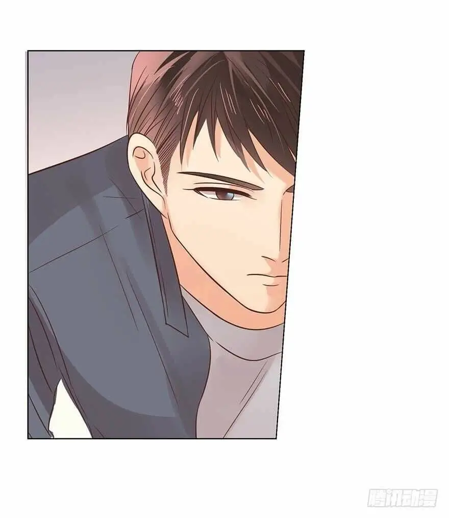 Chapter 175
