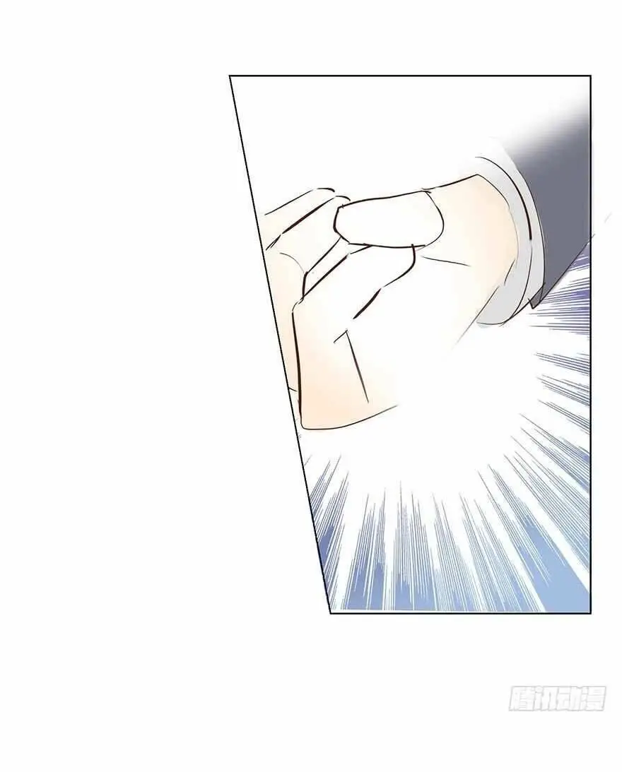 Chapter 175