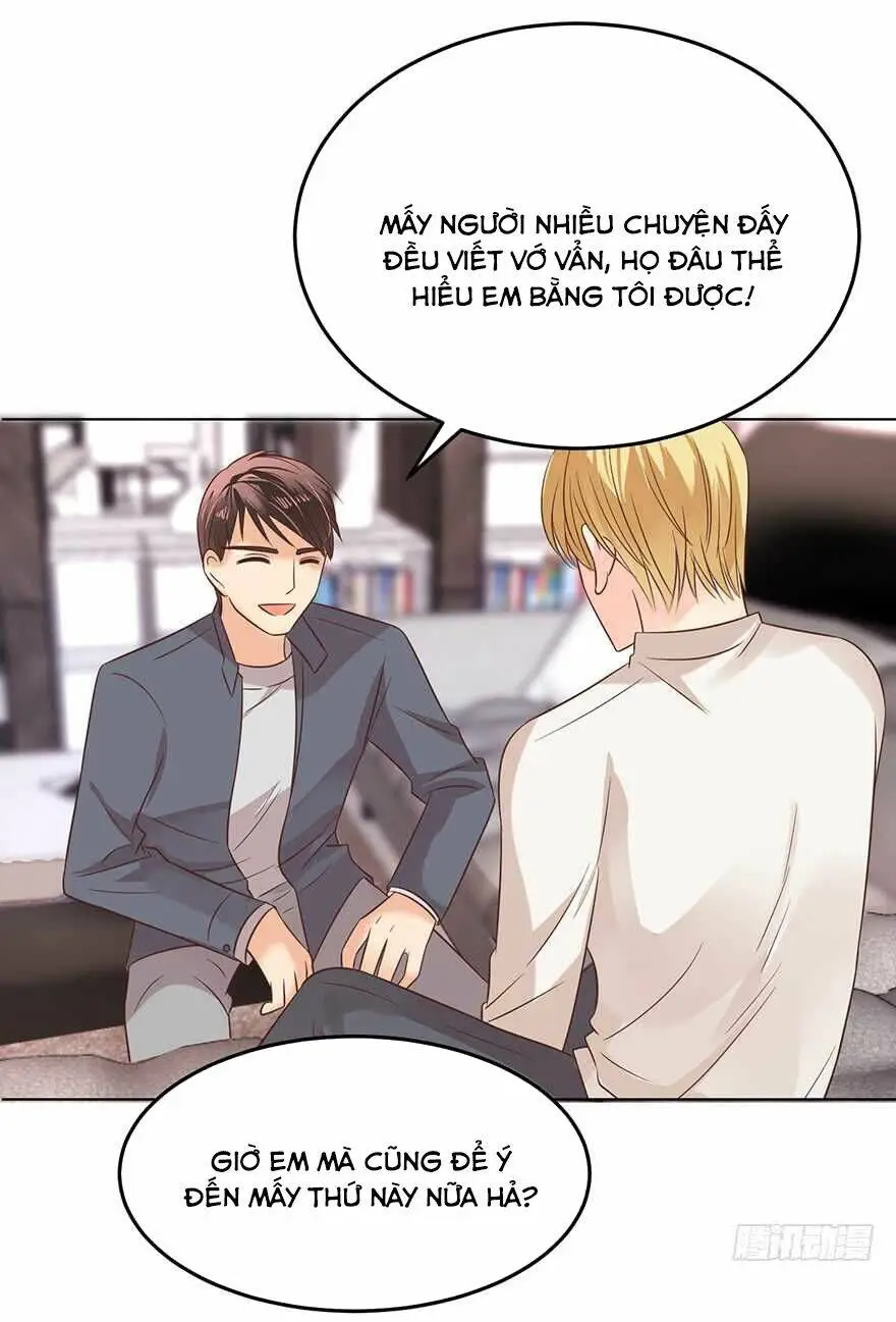 Chapter 175