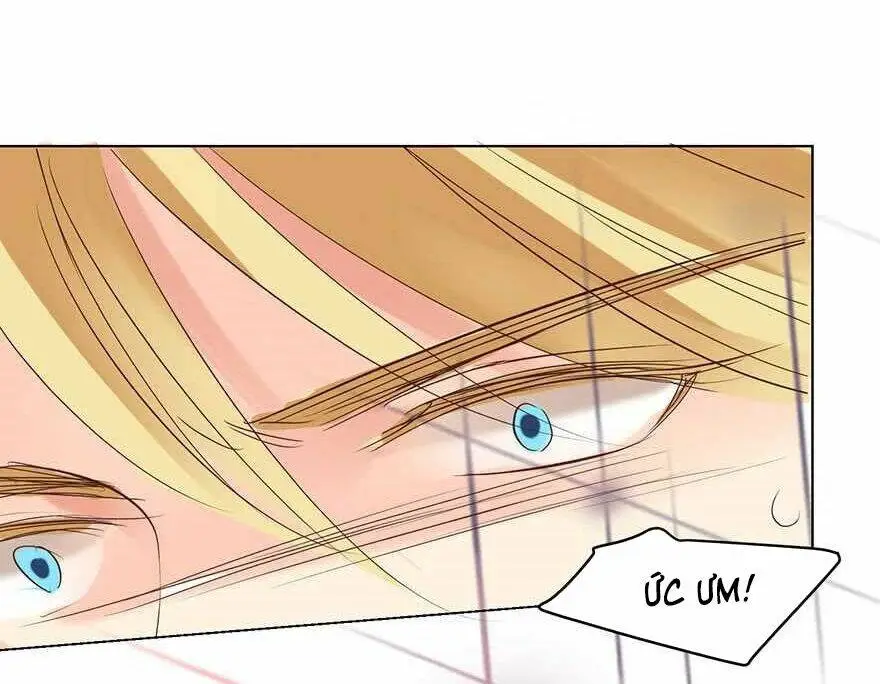 Chapter 175