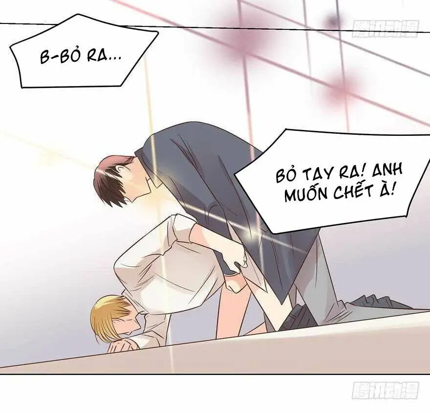 Chapter 175