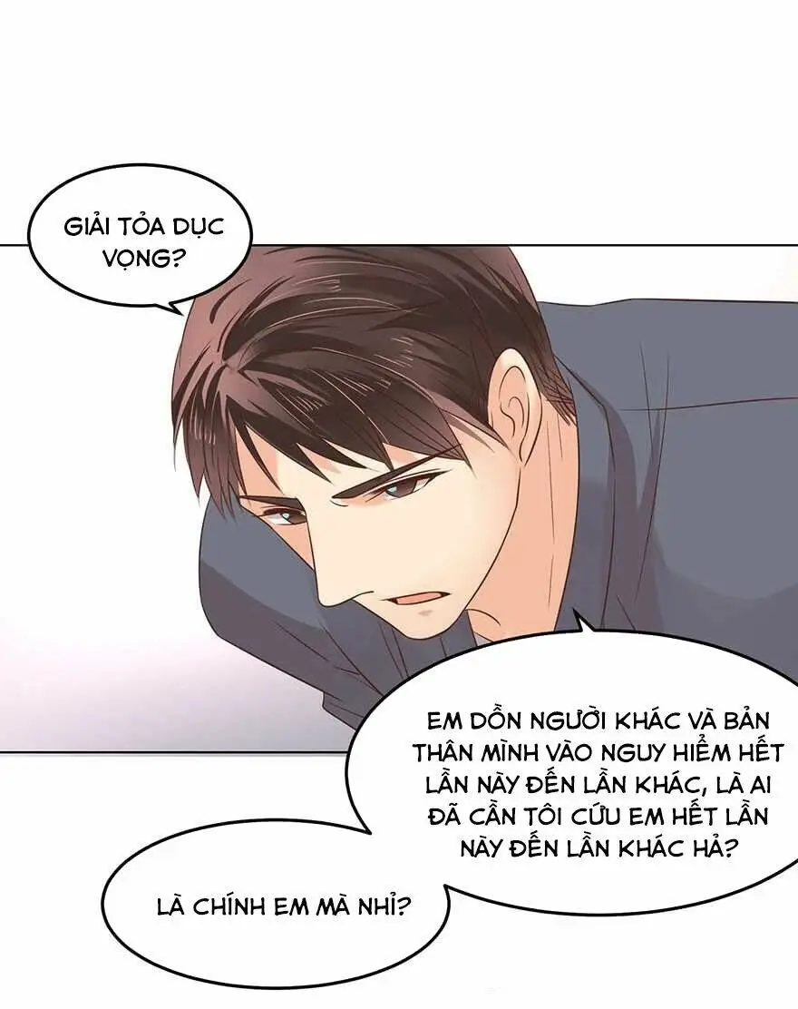 Chapter 175