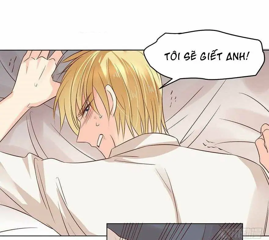 Chapter 175