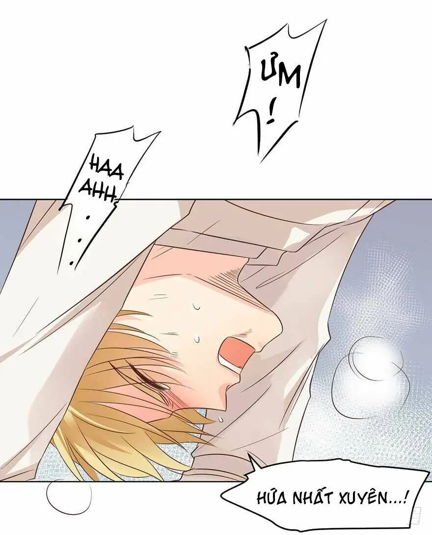 Chapter 175