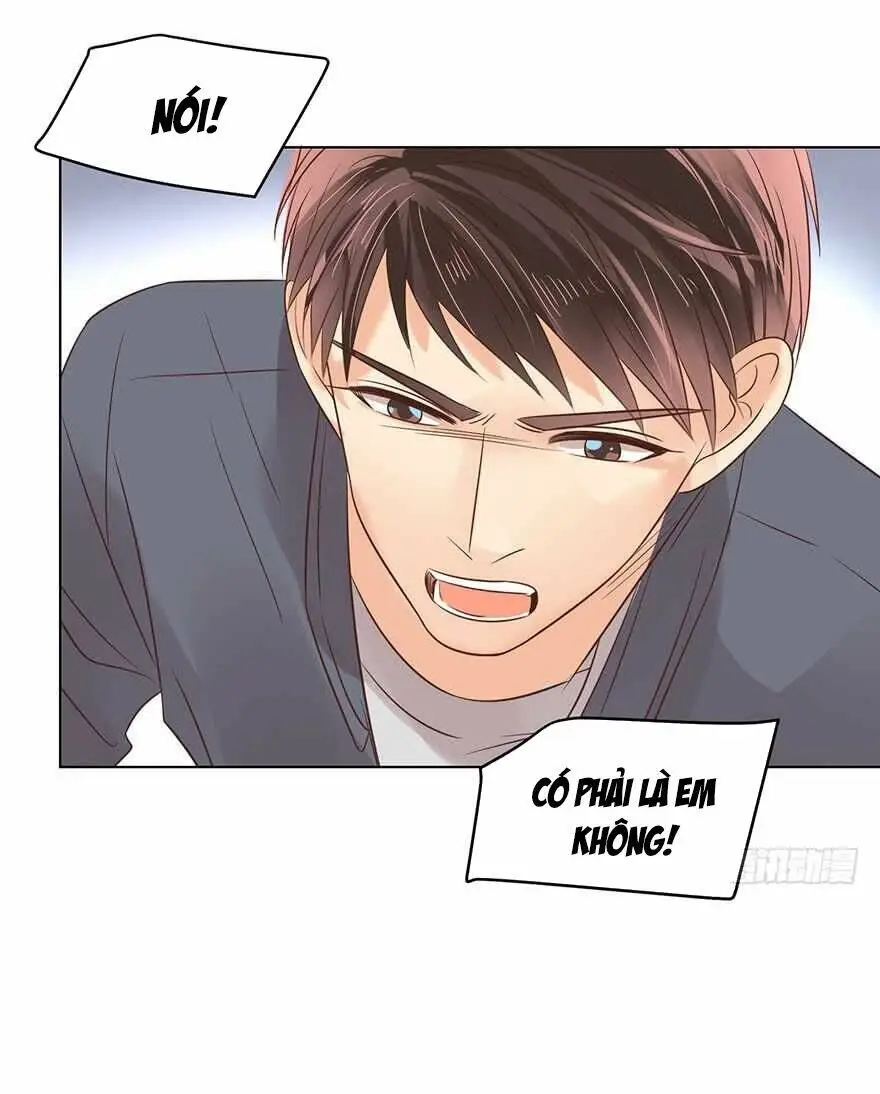 Chapter 175