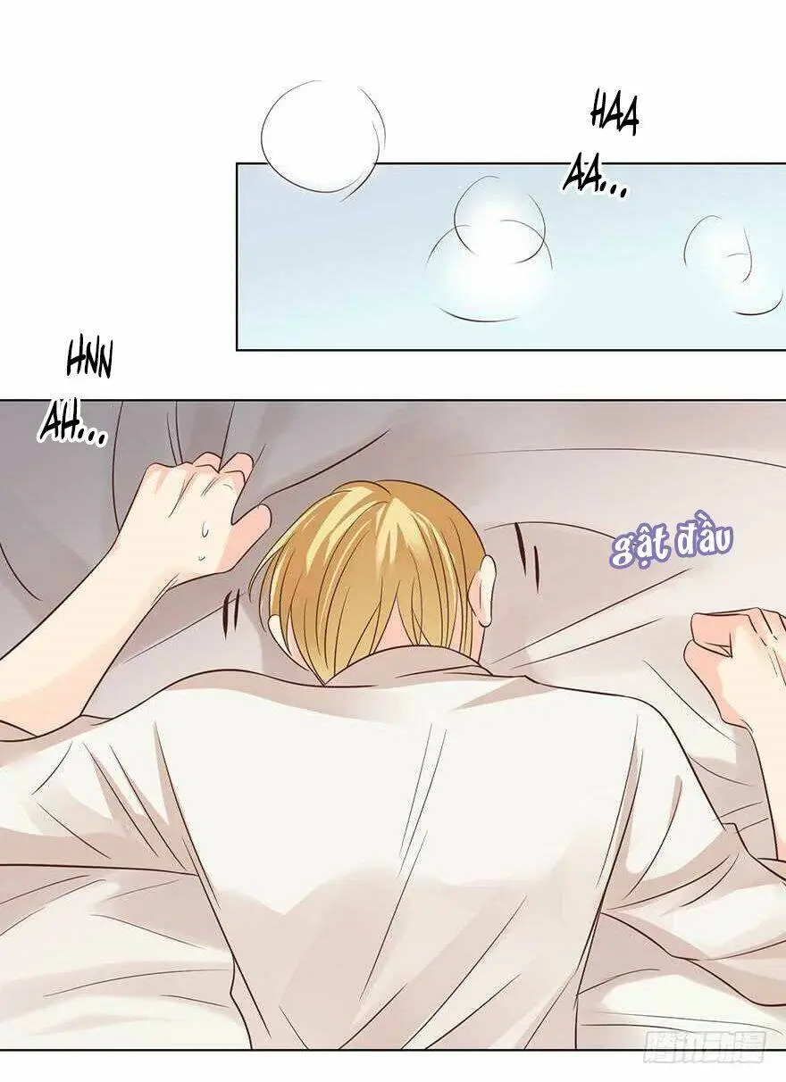 Chapter 175