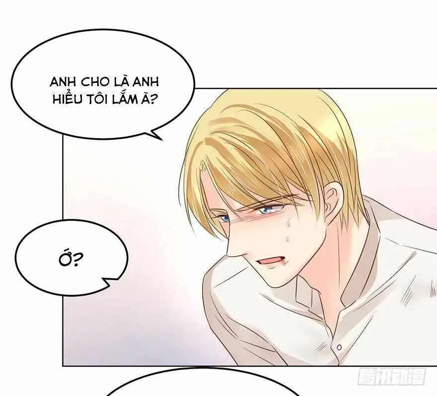 Chapter 175