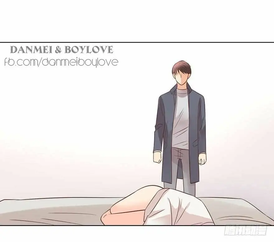 Chapter 175