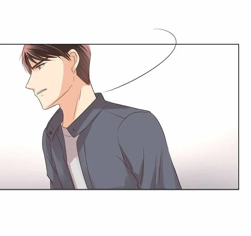 Chapter 175