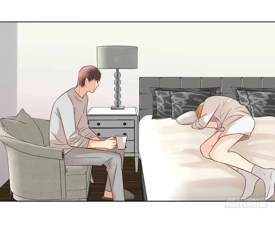 Chapter 175