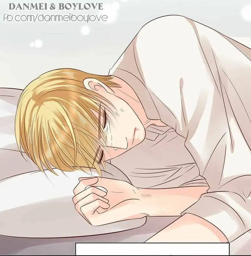 Chapter 175
