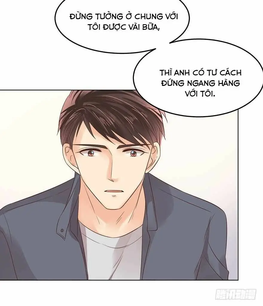 Chapter 175