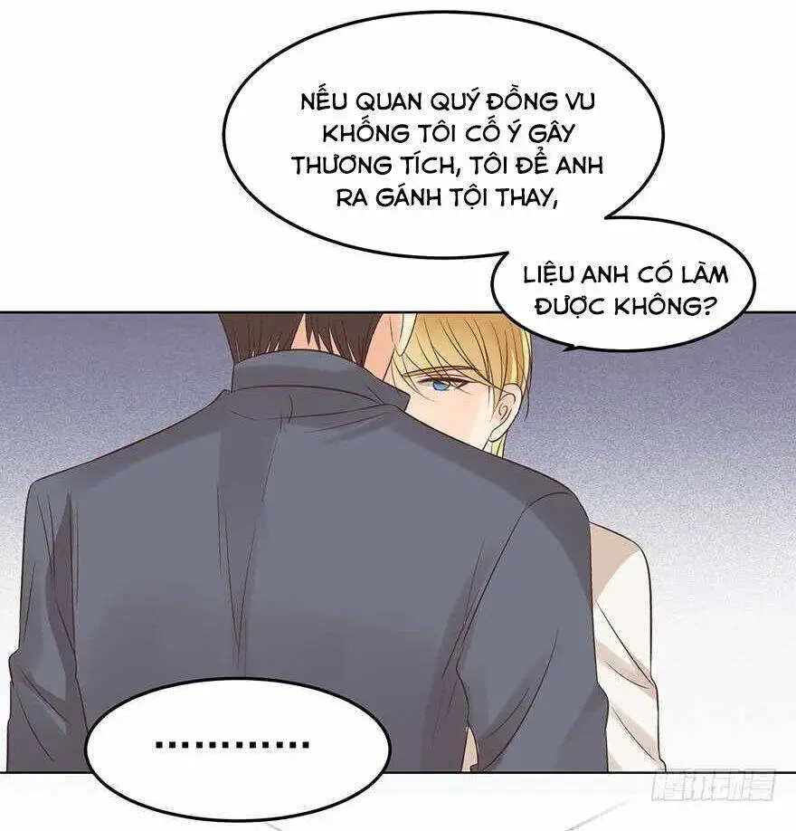 Chapter 175