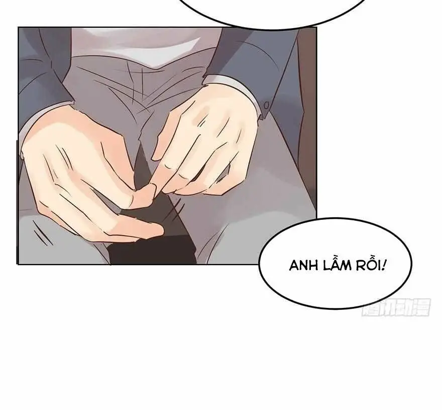 Chapter 175