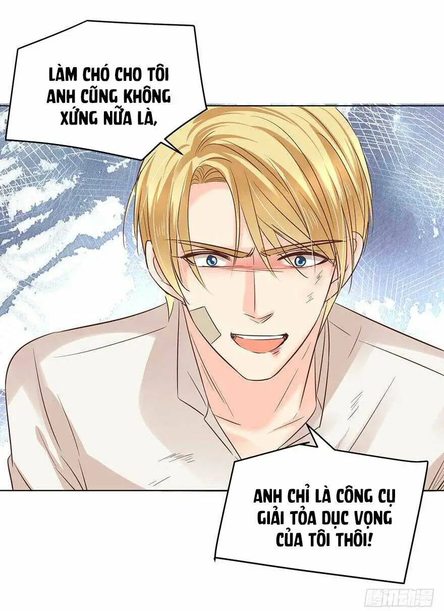 Chapter 175