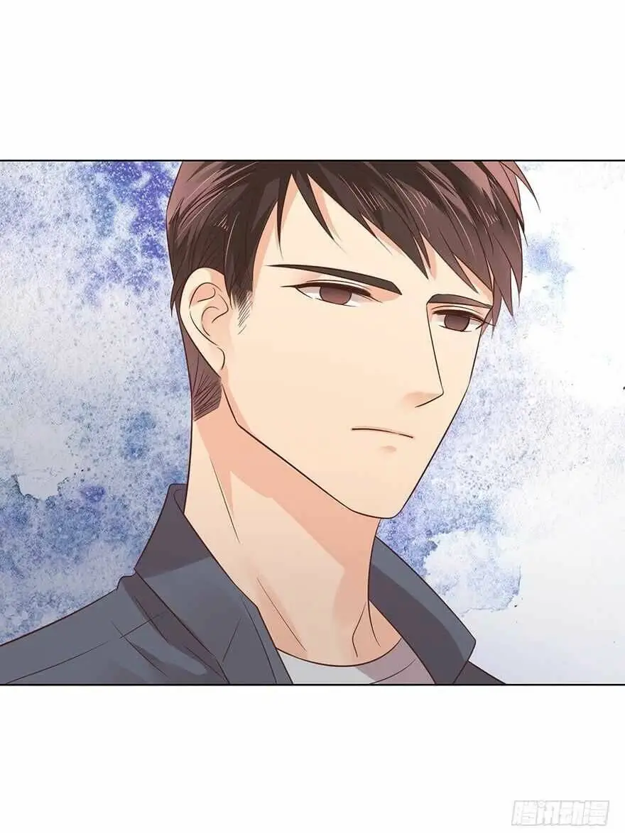 Chapter 175