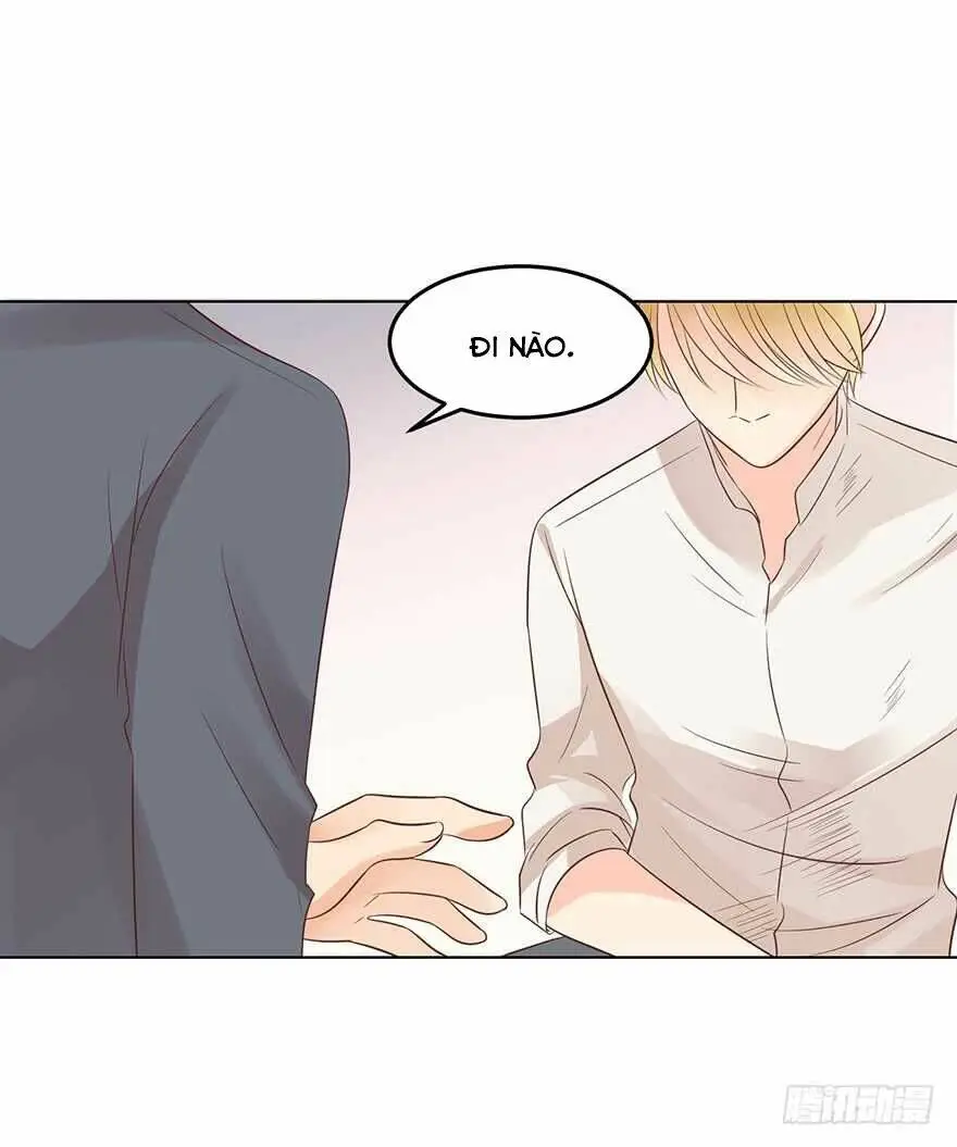 Chapter 174