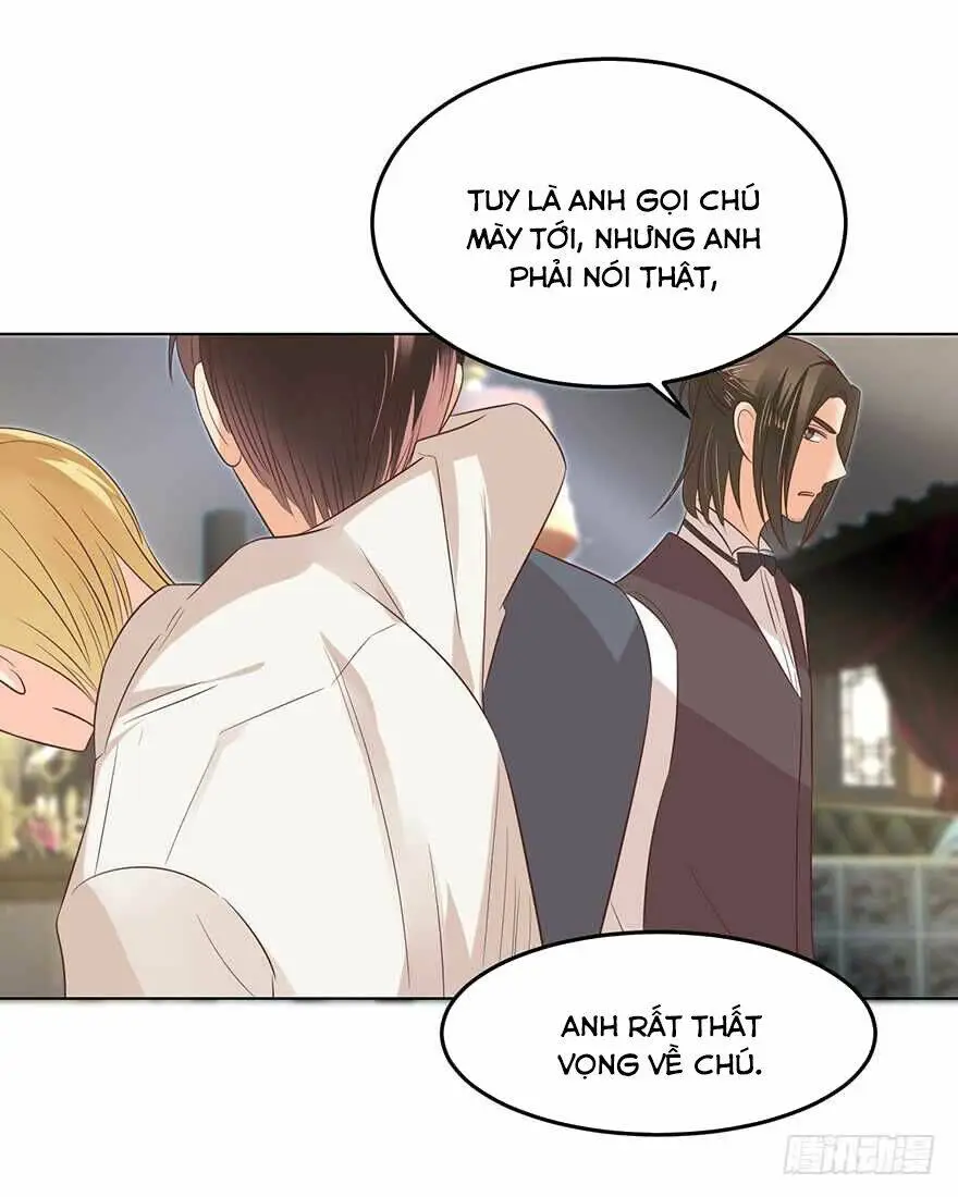 Chapter 174