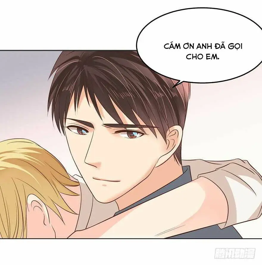 Chapter 174