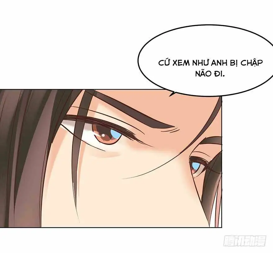 Chapter 174