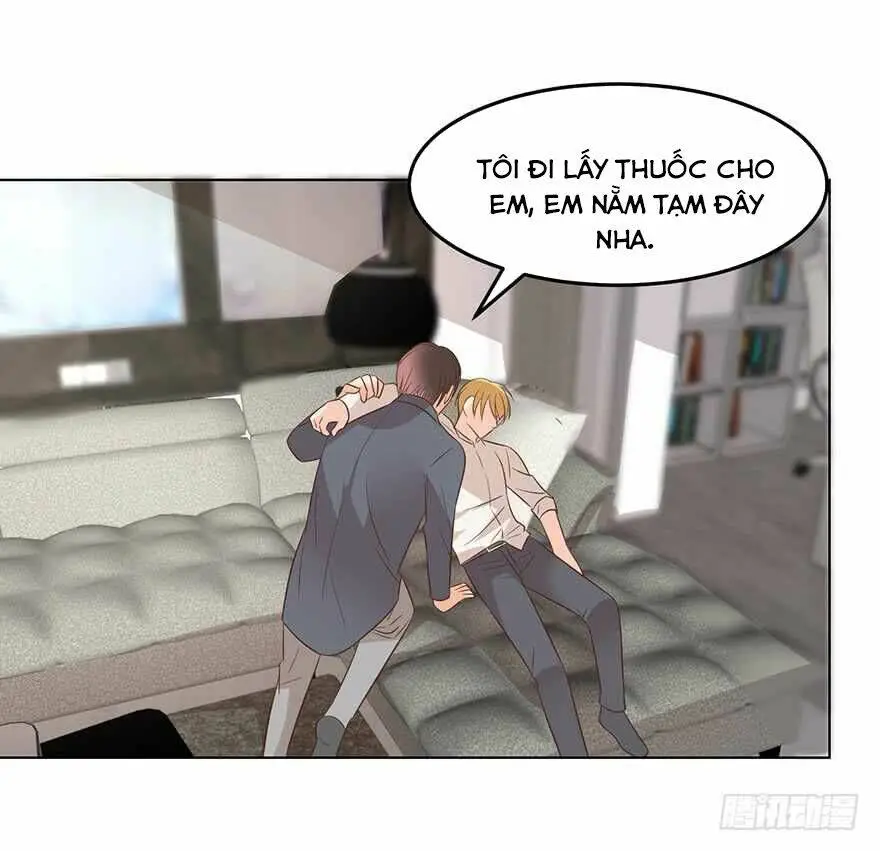 Chapter 174