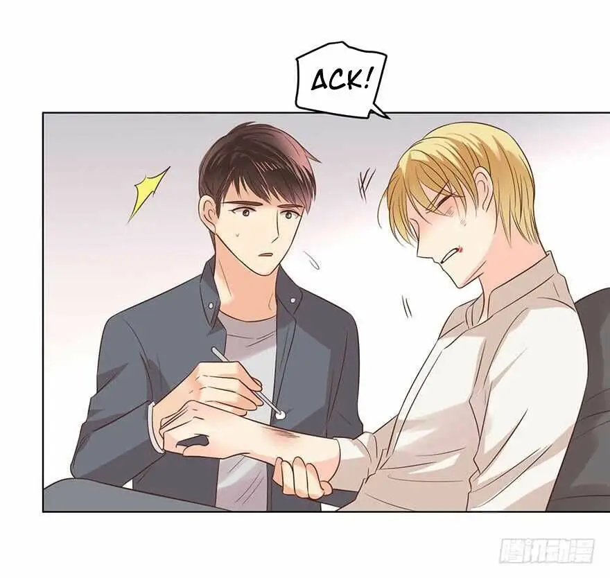 Chapter 174