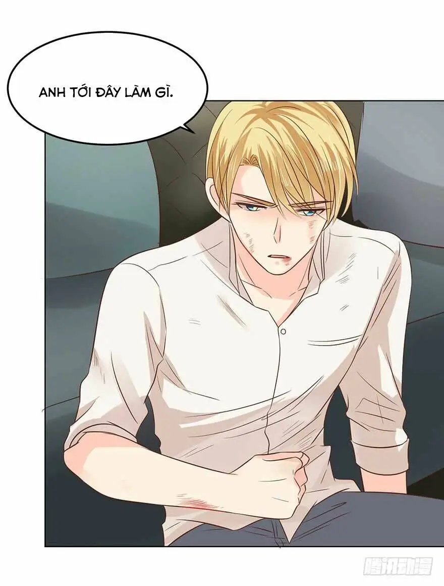 Chapter 174
