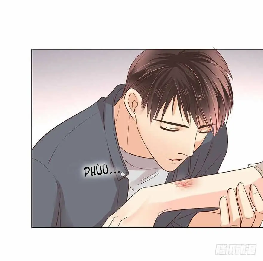 Chapter 174