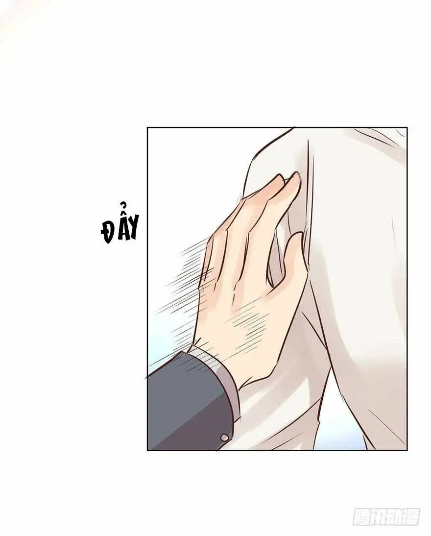 Chapter 174