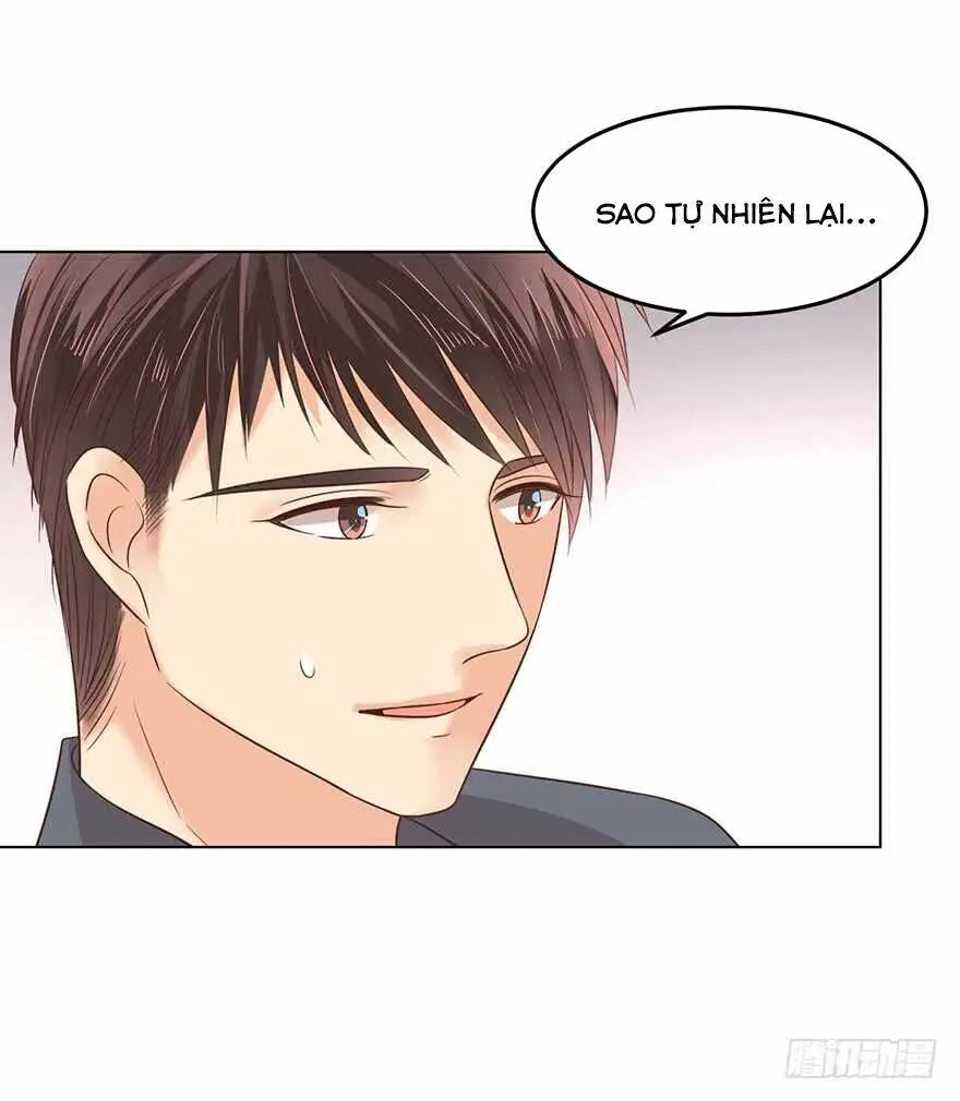 Chapter 174