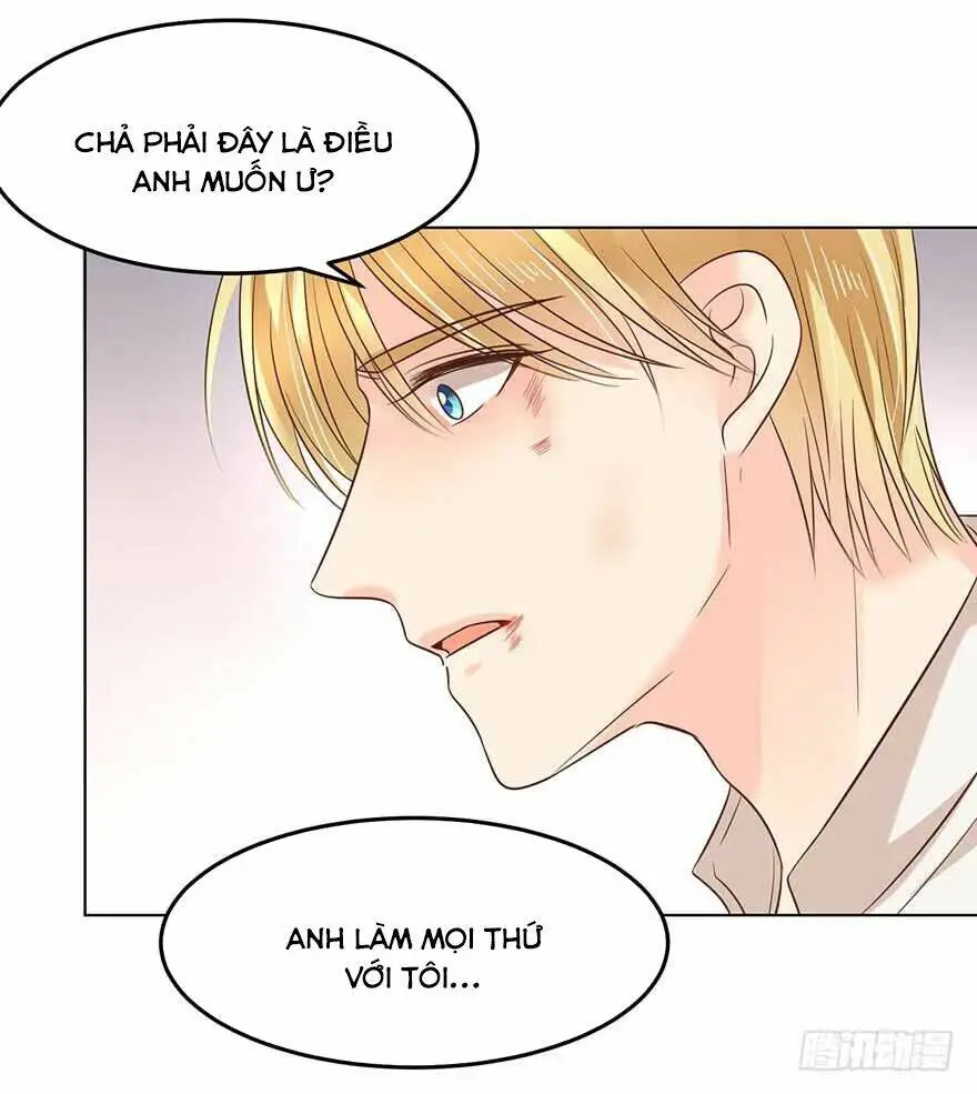 Chapter 174