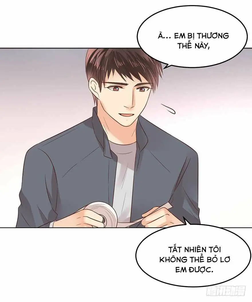 Chapter 174