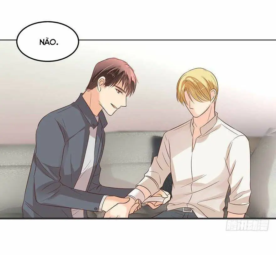 Chapter 174