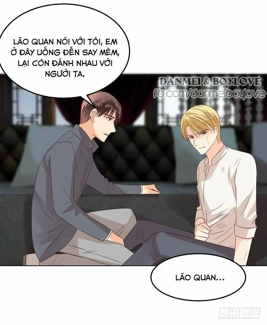 Chapter 174