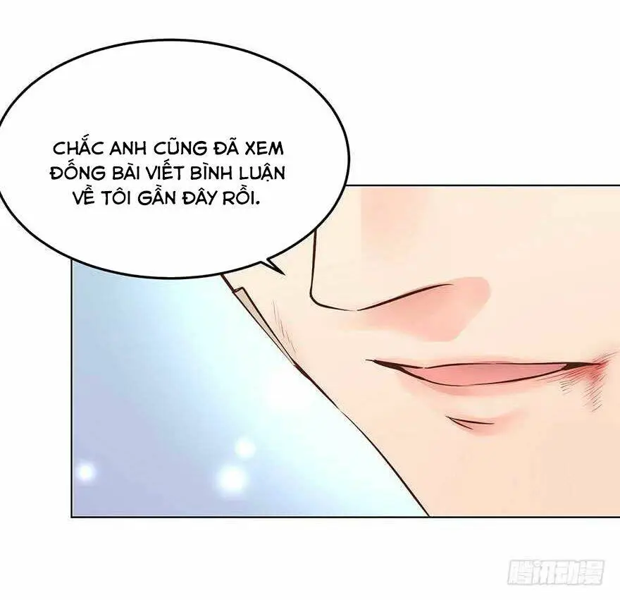Chapter 174