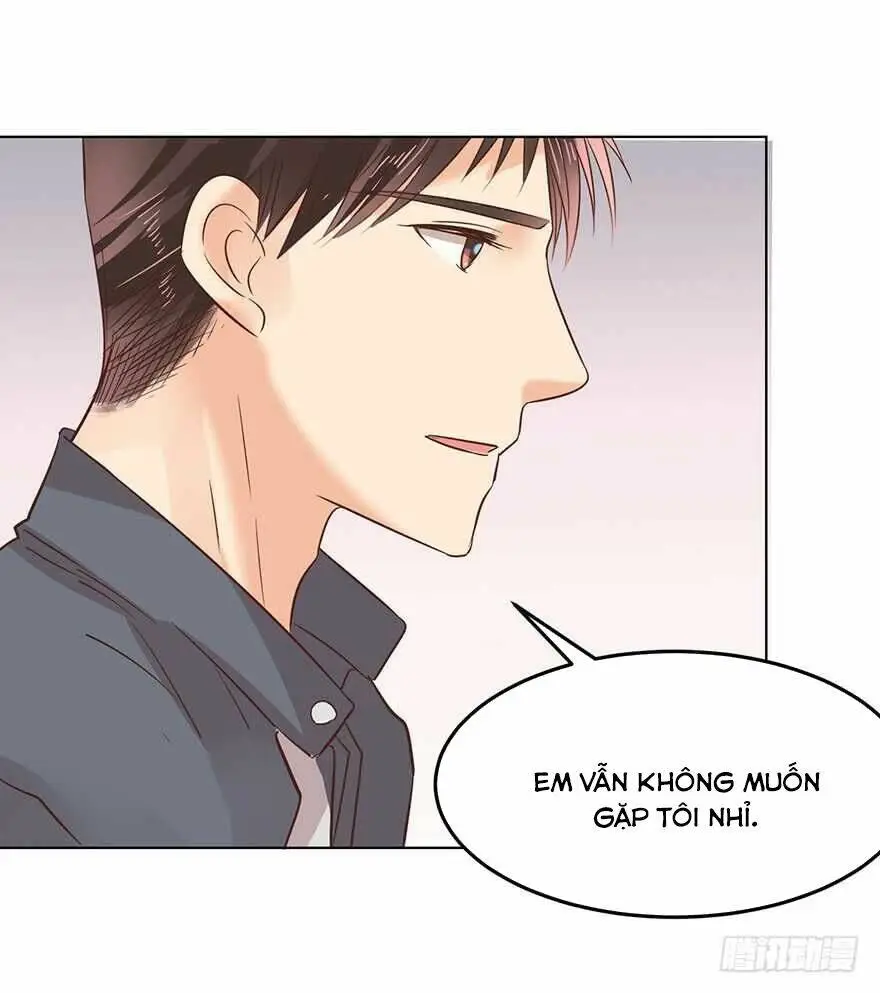 Chapter 174