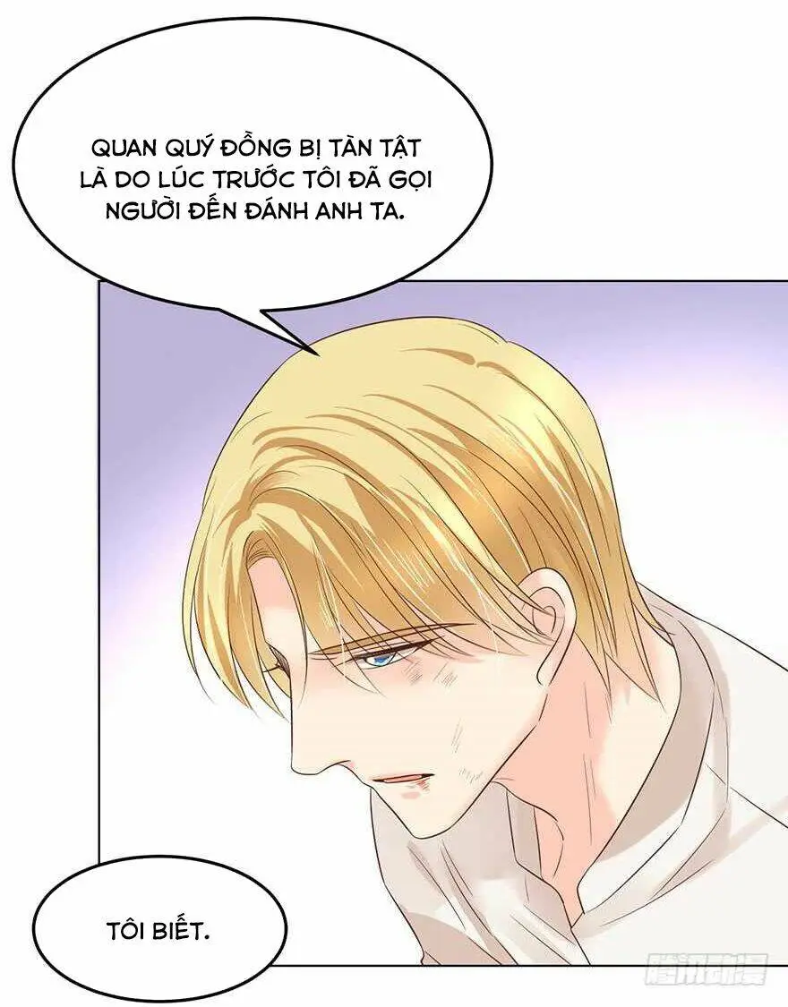 Chapter 174